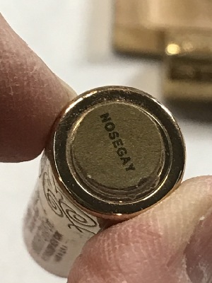 540809