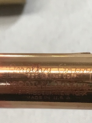 540810