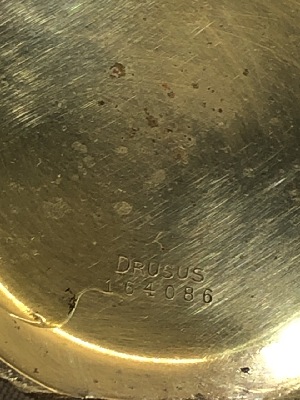 540813