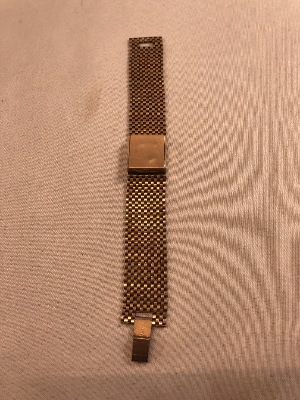 540817