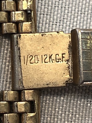 540818