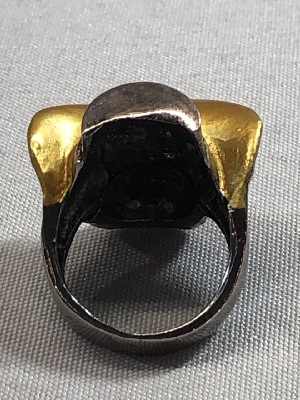 540828