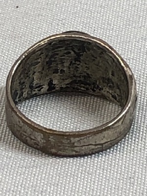 540833