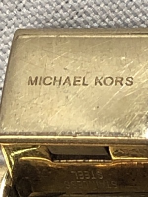 540839