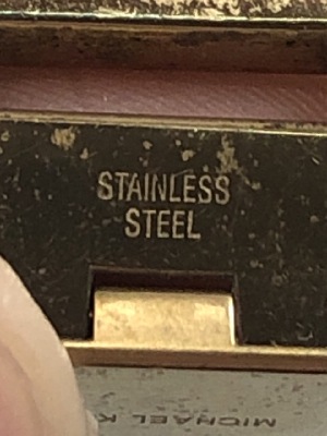 540840