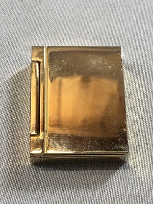 540847