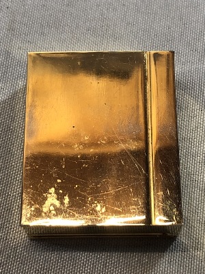 540849