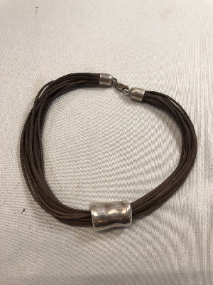 540851