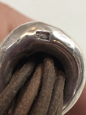 540852