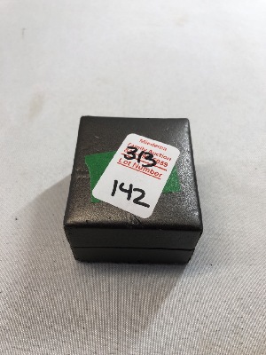 540861