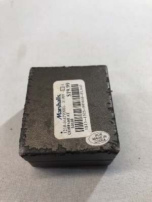 540862