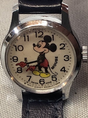 540864