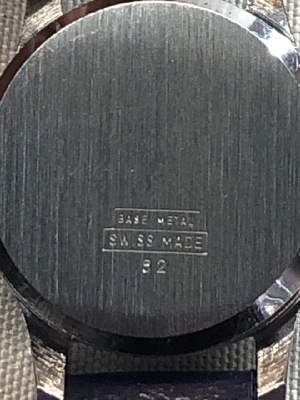 540865
