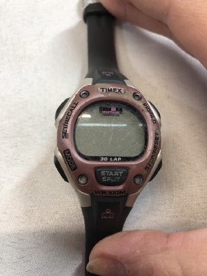 540873