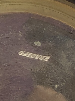 540880