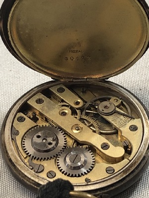 540882