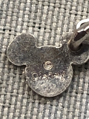 540891
