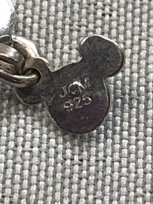 540892