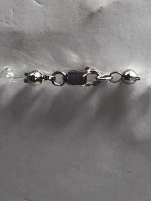 540895