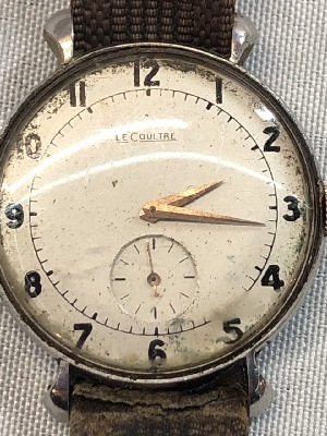 540901