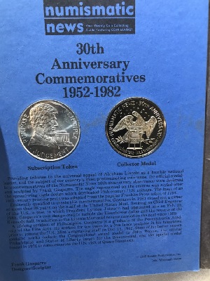 540914