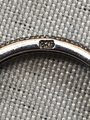 540925