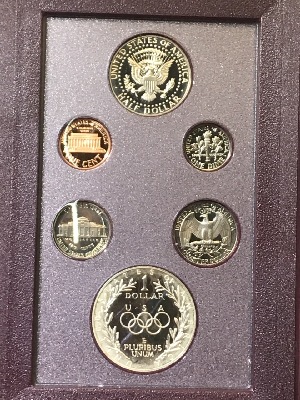 540932