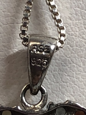 540937