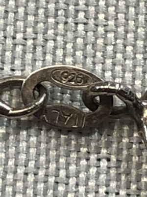 540938