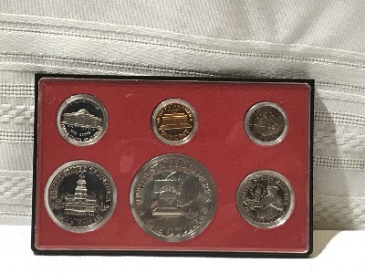 540940