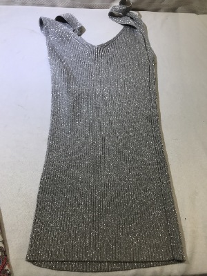 540961