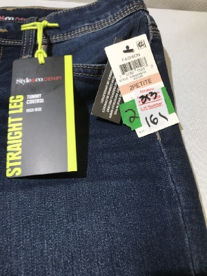 540969