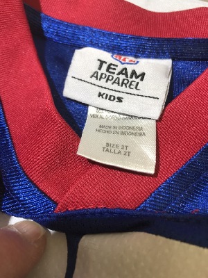 540980