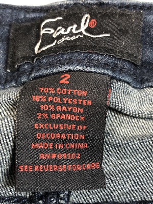 540986
