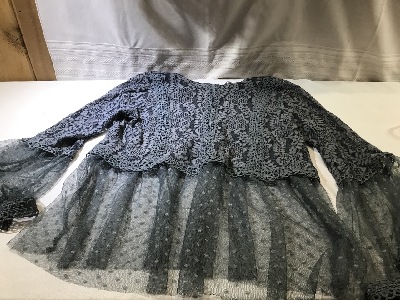 540989