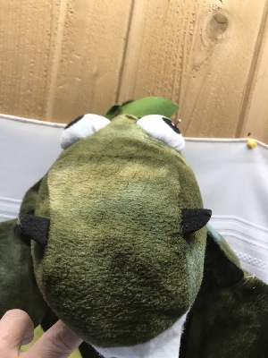540993