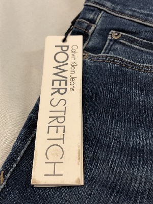 540997