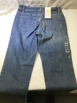 541019