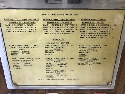541035