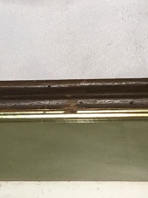 541081