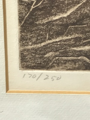 541111