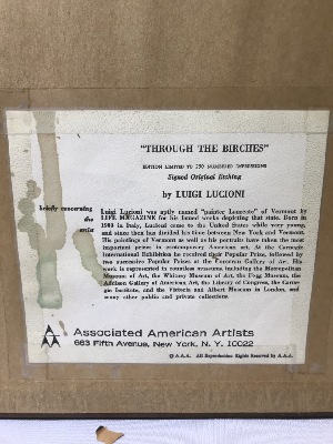 541115