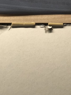 541122