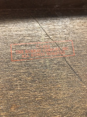 541242