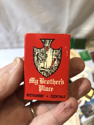541264