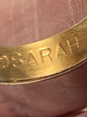 541284