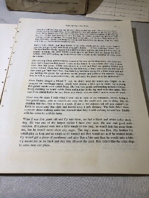 541291