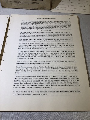 541292
