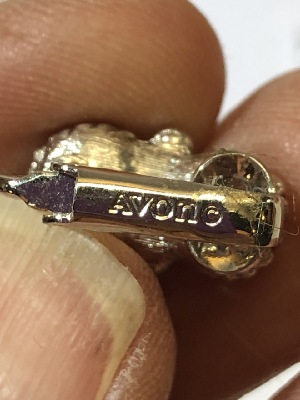 541324