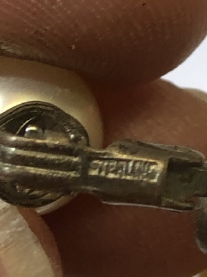 541326